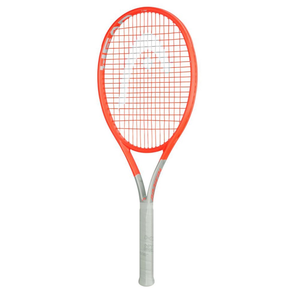 Head Radical Lite 2021 260 Gram Tennis Racket