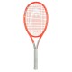 Head Radical Lite 2021 260 Gram Tennis Racket