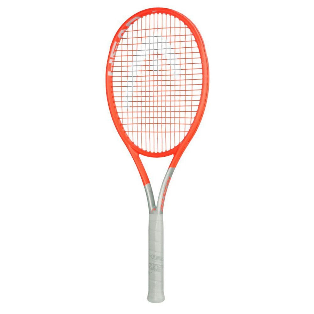 Head Radical MP 2021 295 Gram Tennis Racket