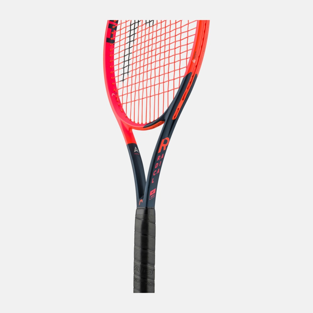 Head Radical MP 300 Gram Tennis Racket