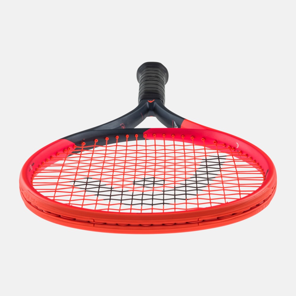 Head Radical MP 300 Gram Tennis Racket
