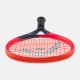 Head Radical MP 300 Gram Tennis Racket