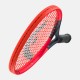 Head Radical MP 300 Gram Tennis Racket