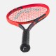 Head Radical MP 300 Gram Tennis Racket
