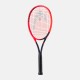 Head Radical MP 300 Gram Tennis Racket