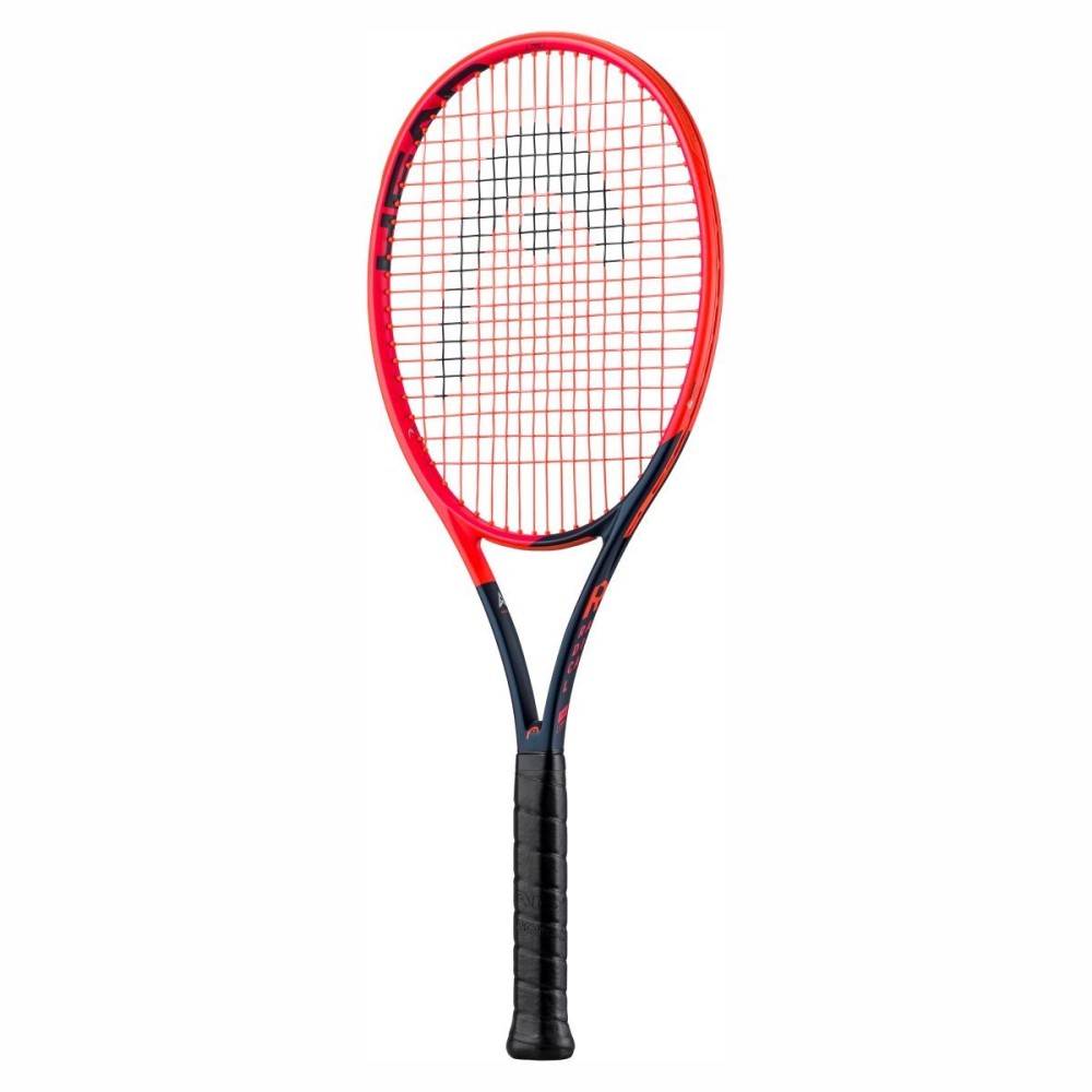 Head Radical Pro 2021 310 Gram Tennis Racket