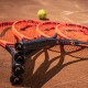 Head Radical Pro 315 Gram Tennis Racket