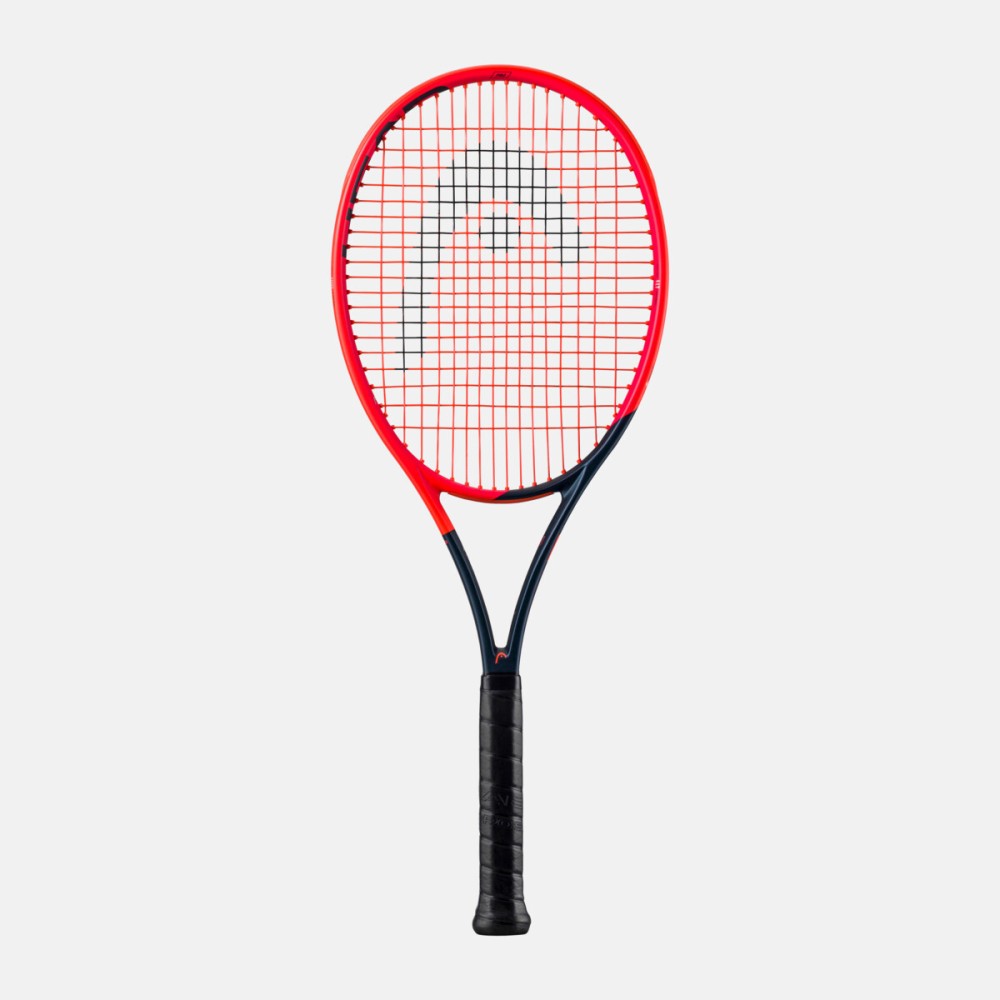 Head Radical Pro 315 Gram Tennis Racket