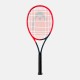 Head Radical Pro 315 Gram Tennis Racket