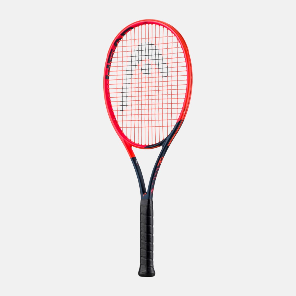 Head Radical Pro 315 Gram Tennis Racket