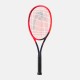 Head Radical Pro 315 Gram Tennis Racket