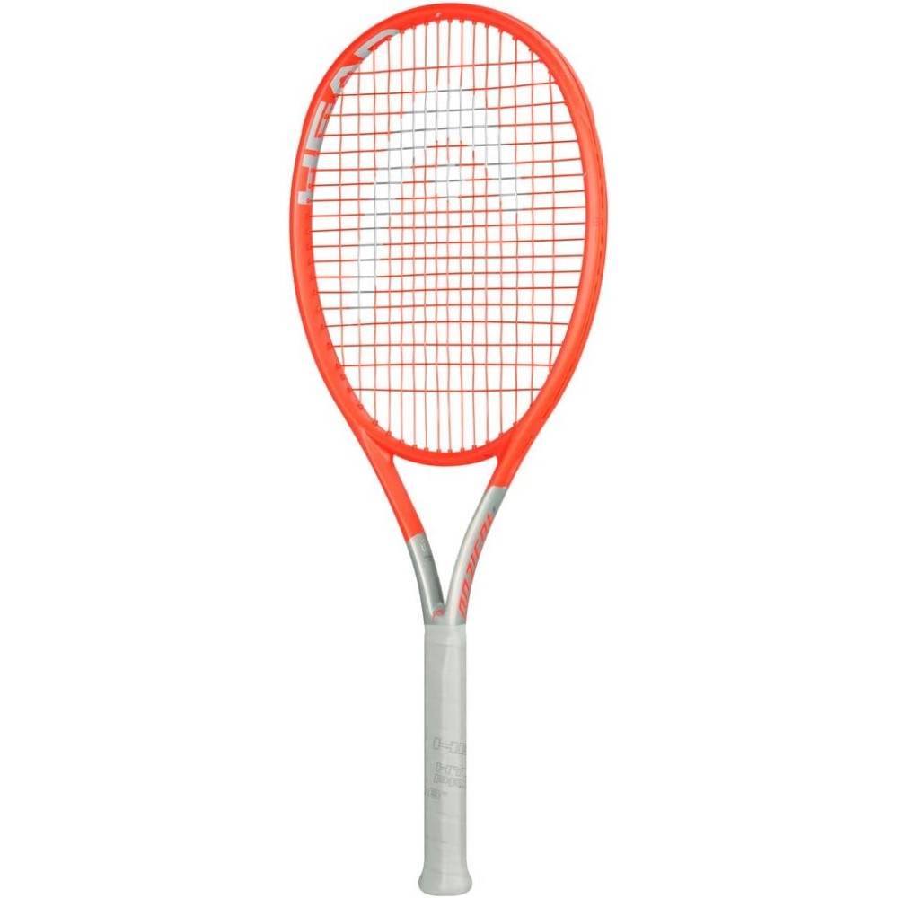 Head Radical S Tennis Racket