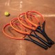 Head Radical Team 280 Gram Tennis Racket