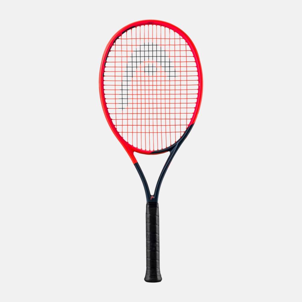 Head Radical Team 280 Gram Tennis Racket