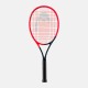 Head Radical Team 280 Gram Tennis Racket