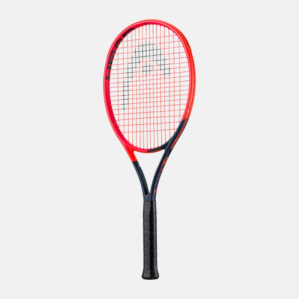 Head Radical Team 280 Gram Tennis Racket