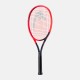 Head Radical Team 280 Gram Tennis Racket
