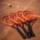 Head Radical Team L 260 Gram Tennis Racket