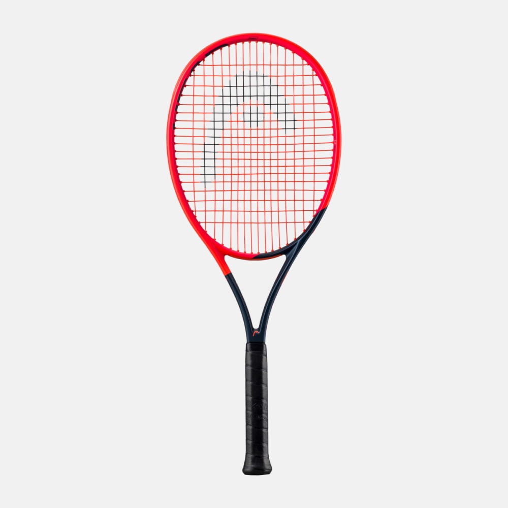 Head Radical Team L 260 Gram Tennis Racket