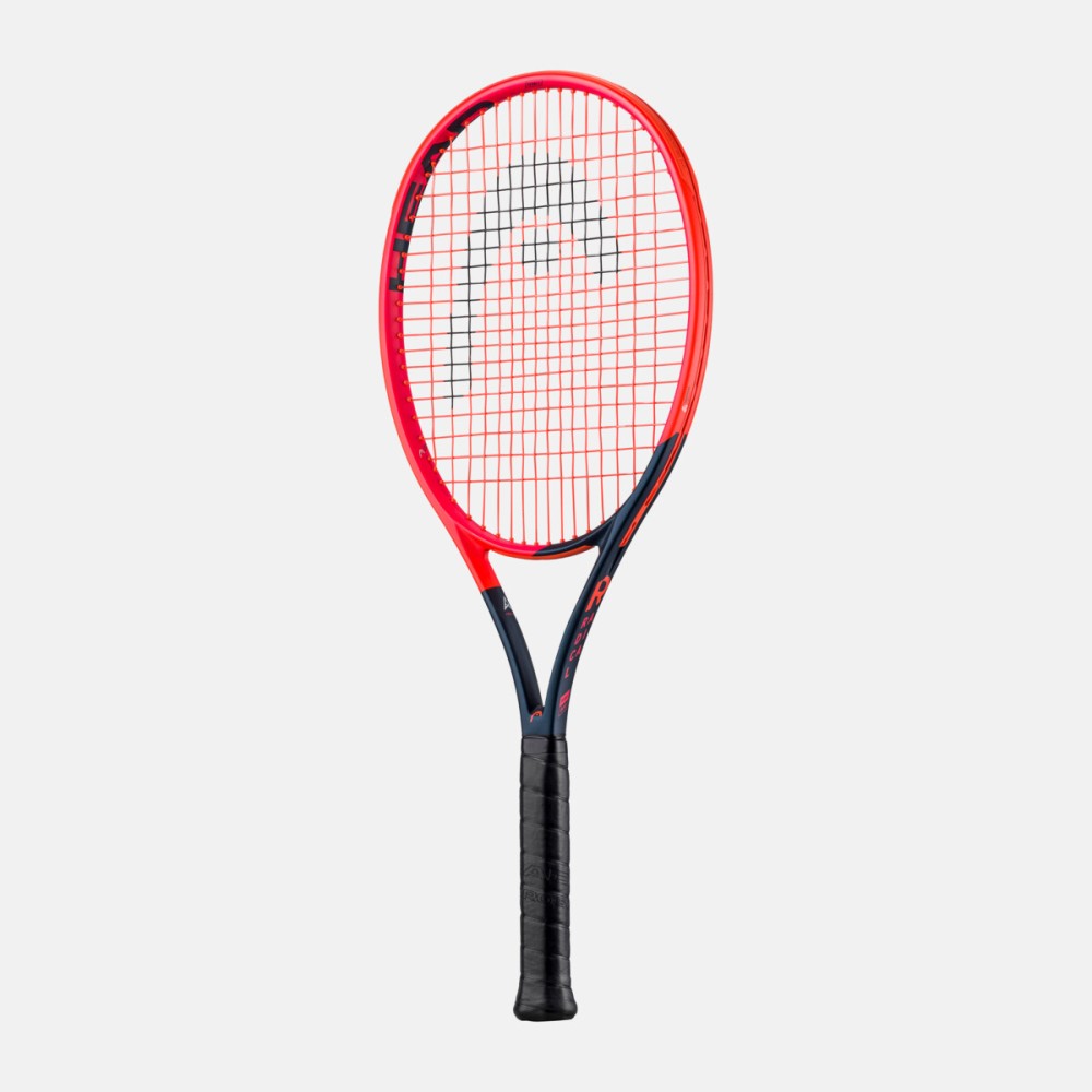Head Radical Team L 260 Gram Tennis Racket