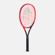 Head Radical Team L 260 Gram Tennis Racket