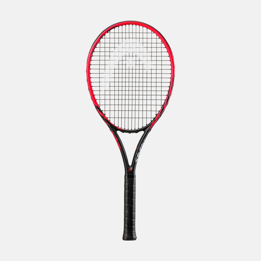 Head Spark Tour Tennis Racket