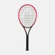 Head Spark Tour Tennis Racket