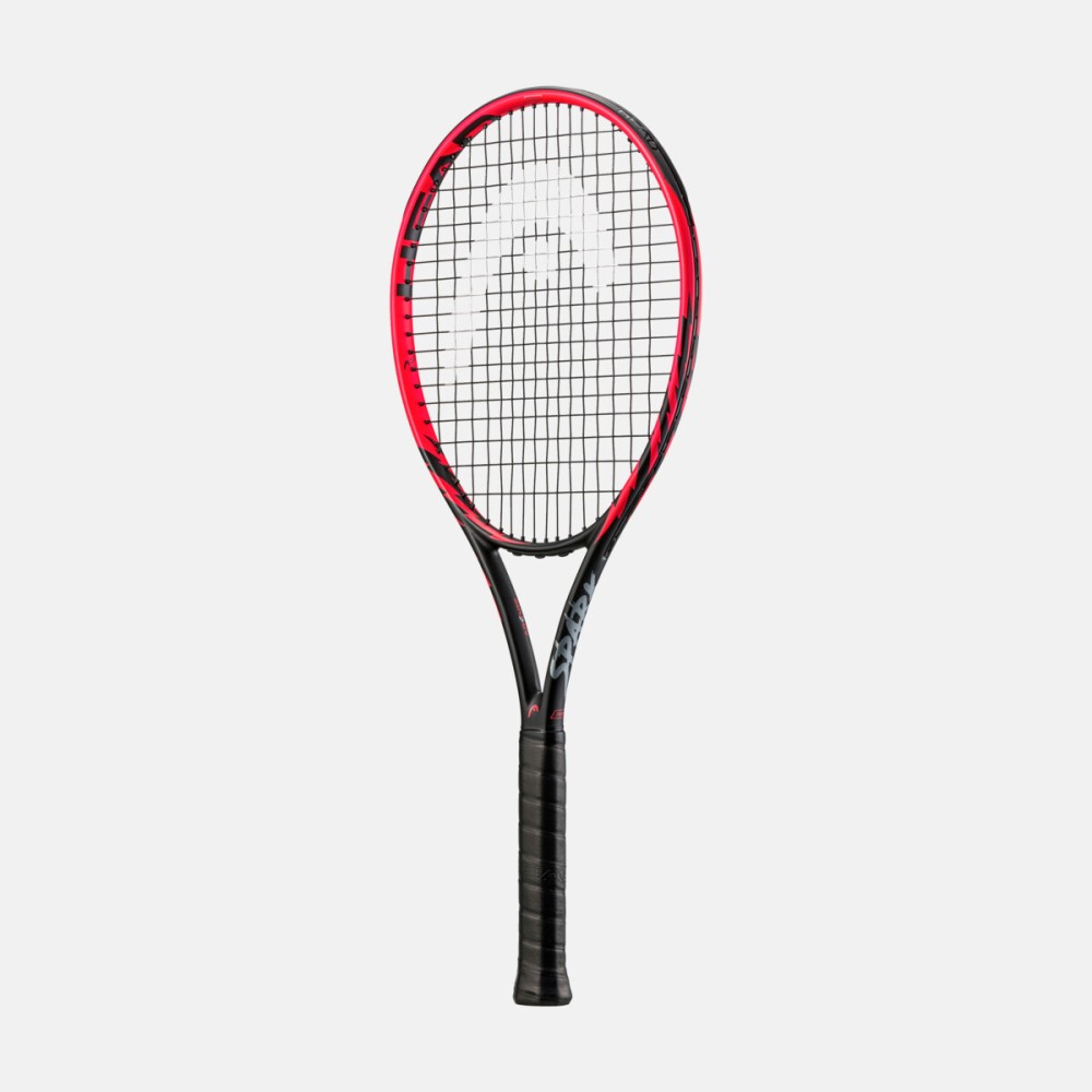 Head Spark Tour Tennis Racket