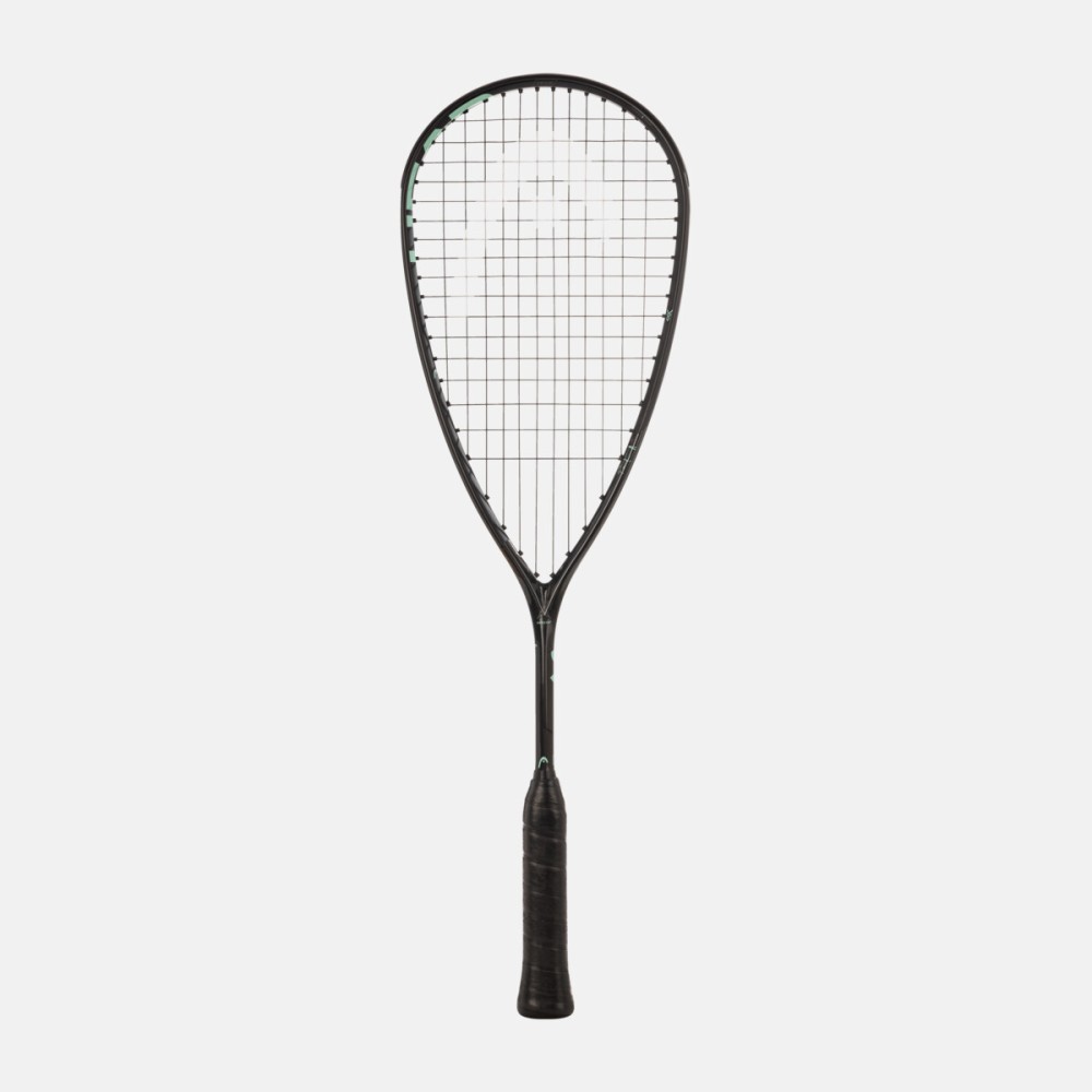 HEAD Speed 120 SB Squash Racquet