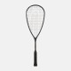 HEAD Speed 120 SB Squash Racquet