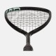 HEAD Speed 120 SB Squash Racquet