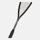 HEAD Speed 120 SB Squash Racquet