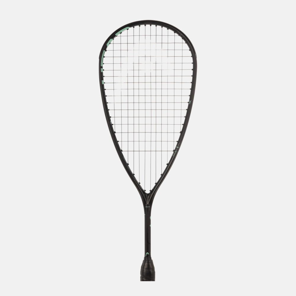HEAD Speed 120 SB Squash Racquet