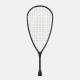 HEAD Speed 120 SB Squash Racquet