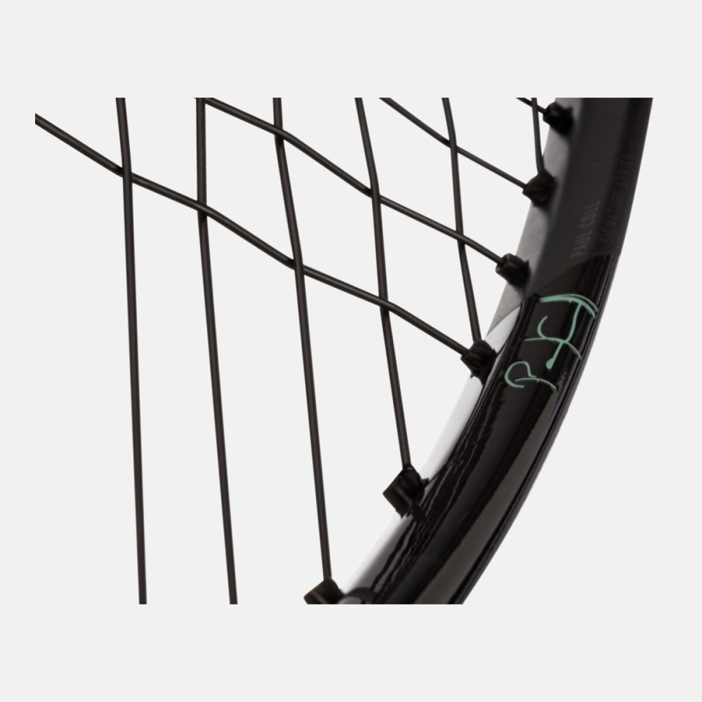 HEAD Speed 120 SB Squash Racquet