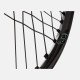 HEAD Speed 120 SB Squash Racquet