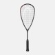 Head Speed 135 2023 Squash Racquet