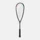 Head Speed 135 2023 Squash Racquet