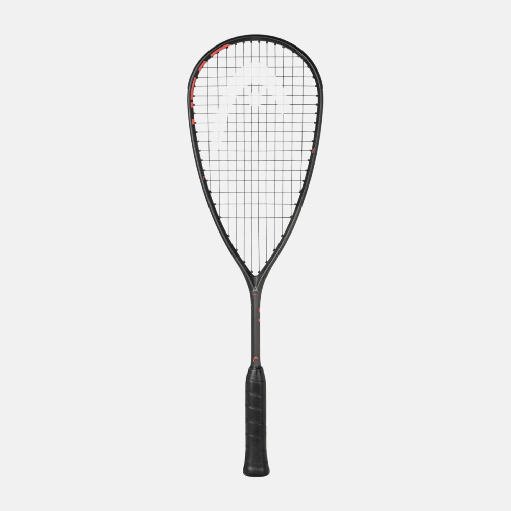 Head Speed 135 SB 2023 Squash Racquet
