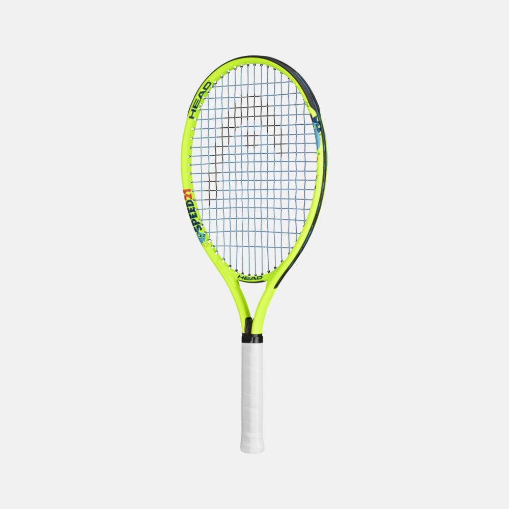 Head Speed 21 Tennis Racket
