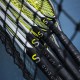 Head Speed 23 Tennis Racket