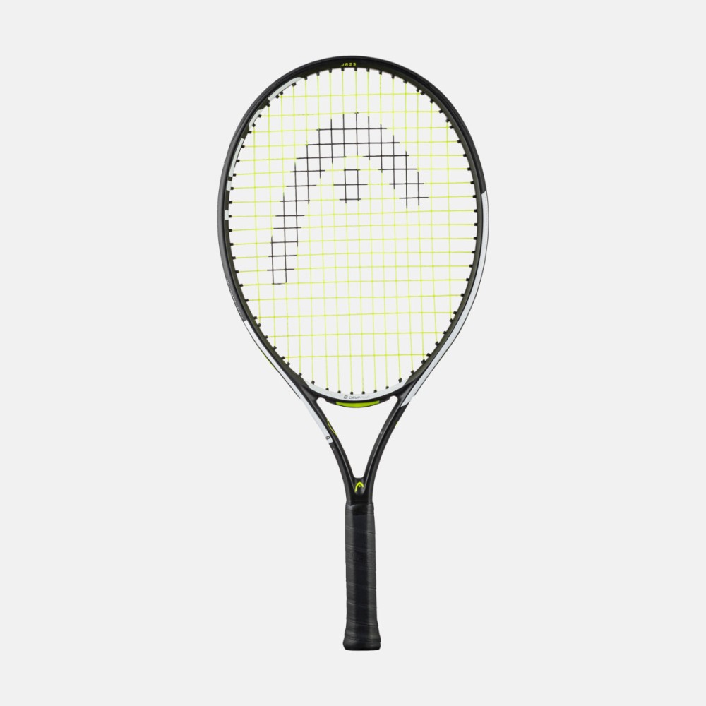 Head Speed 23 Tennis Racket
