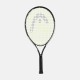 Head Speed 23 Tennis Racket
