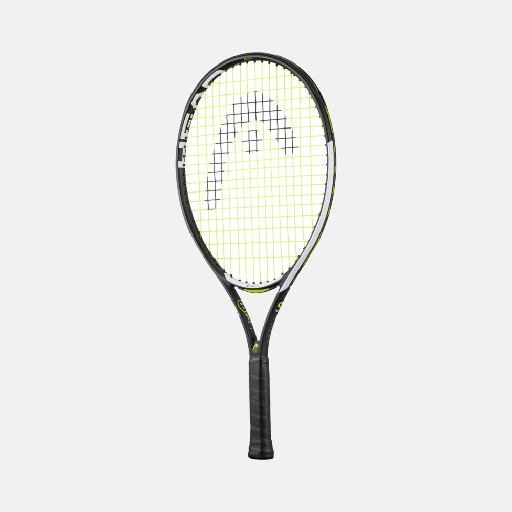 Head Speed 23 Tennis Racket