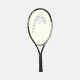 Head Speed 23 Tennis Racket