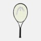 Head Speed 25 Tennis Racket