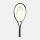 Head Speed 25 Tennis Racket
