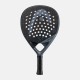 HEAD Speed Elite Padel Racquet
