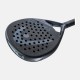 HEAD Speed Elite Padel Racquet