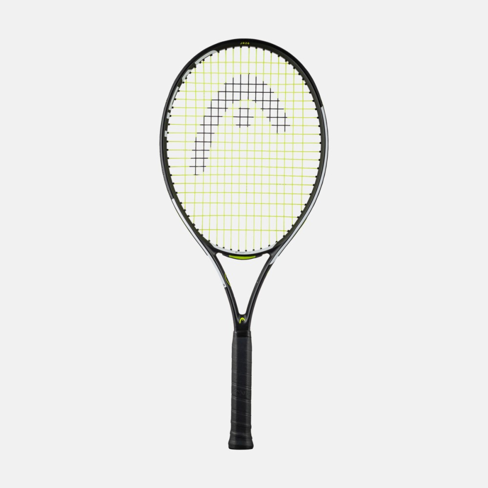 Head Speed Jr. 25 Tennis Racket